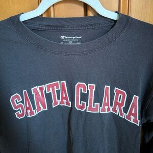 Santa Clara University Long Sleeve